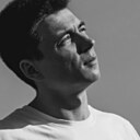 Знакомства: Серго, 35 лет, Барановичи