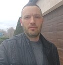 Знакомства: Саша, 39 лет, Одесса