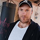 Знакомства: Олександр, 35 лет, Белая Церковь