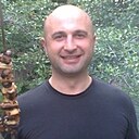 Знакомства: Лёша, 38 лет, Шахтерск