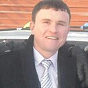 Знакомства: Иван, 37 лет, Шахты