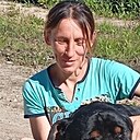 Знакомства: Оксана, 42 года, Витебск