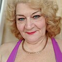 Знакомства: Ирина, 64 года, Дзержинск