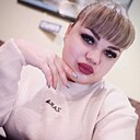 Знакомства: Карина, 26 лет, Луганск