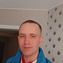 Знакомства: Alex Sport, 36 лет, Йошкар-Ола