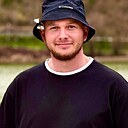 Знакомства: Аким, 29 лет, Симферополь