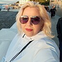 Знакомства: Анна, 37 лет, Брянск