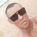 Знакомства: Тоха, 32 года, Костанай