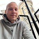 Знакомства: Алексей, 42 года, Краснодар