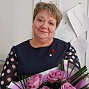 Знакомства: Елена, 60 лет, Нерюнгри