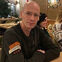 Знакомства: Сергей, 45 лет, Тверь