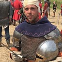 Знакомства: Виталий, 31 год, Лида