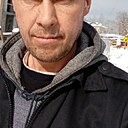 Знакомства: Сергей, 43 года, Екатеринбург