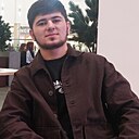 Знакомства: Дима, 23 года, Красноярск