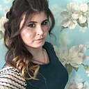 Знакомства: Татьяна, 31 год, Усолье-Сибирское