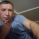 Знакомства: Вадим, 42 года, Черемхово
