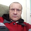 Знакомства: Александр, 45 лет, Высокое