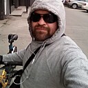 Знакомства: Nik, 55 лет, Пенза