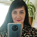 Знакомства: Анжелика, 52 года, Шклов