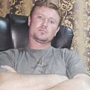 Знакомства: Юра, 39 лет, Уральск