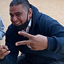 Знакомства: Андрей, 43 года, Брянск