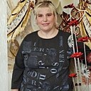 Знакомства: Екатерина, 38 лет, Столбцы