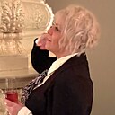 Знакомства: Людмила, 47 лет, Киев