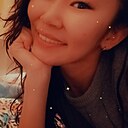 Знакомства: Ава, 31 год, Качуг