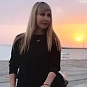 Знакомства: Инна, 42 года, Шахты
