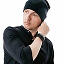 Знакомства: Александр, 33 года, Симферополь