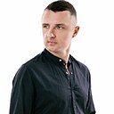 Знакомства: Александр, 34 года, Симферополь