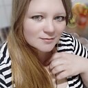 Знакомства: Наталья, 39 лет, Петропавловск