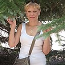 Знакомства: Дарья, 41 год, Темиртау