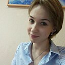 Знакомства: Алла, 36 лет, Тюмень
