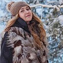 Знакомства: Татьяна, 42 года, Гродно