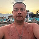 Знакомства: Андрей, 46 лет, Лобня