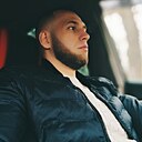 Знакомства: Евгений, 33 года, Уссурийск