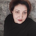 Знакомства: Валентина, 40 лет, Талдыкорган