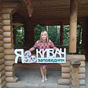 Знакомства: Ангелина, 49 лет, Владимир