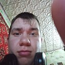 Знакомства: Никита, 20 лет, Тамбов