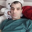 Знакомства: Илья, 42 года, Москва