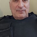 Знакомства: Коба, 50 лет, Нижневартовск