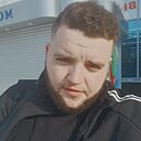 Знакомства: Иван, 26 лет, Мамонтово