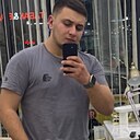 Знакомства: Макс, 38 лет, Нальчик