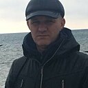 Знакомства: Константин, 52 года, Оренбург