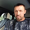 Знакомства: Владимир, 48 лет, Азов