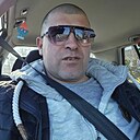 Знакомства: Alexander, 39 лет, Мюнстер