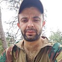 Знакомства: Евгений, 31 год, Кривой Рог