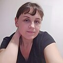 Знакомства: Марина, 43 года, Полтава