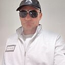 Знакомства: Василий, 49 лет, Кропоткин